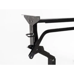 CARBEST Pied De Table Automatique -Plastimo Magasin carbest pied de table automatique 3