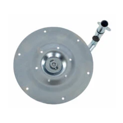 CARBEST Pied De Table En U Pivotant -Plastimo Magasin carbest pied de table en u pivotant 1