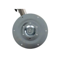 CARBEST Pied De Table En U Pivotant Confort -Plastimo Magasin carbest pied de table en u pivotant confort 2