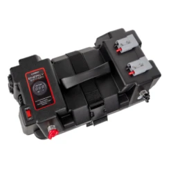 CARBEST PowerCube -Plastimo Magasin carbest powercube 2