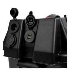 CARBEST PowerCube -Plastimo Magasin carbest powercube 3