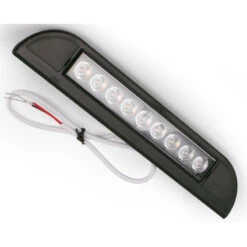 CARBEST Rail LED IP67 231 Mm