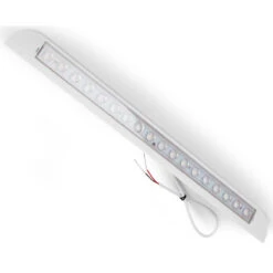 CARBEST Rail LED IP67 480 Mm