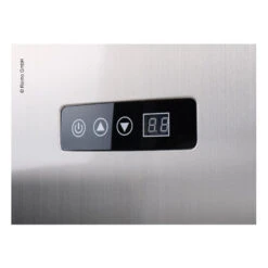 CARBEST Réfrigérateur à Compresseur CV40L -Plastimo Magasin carbest refrigerateur a compresseur 40 l 2