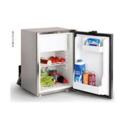 CARBEST Réfrigérateur à Compresseur CV40L