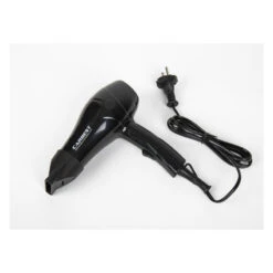 CARBEST Sèche-cheveux 230V / 700W -Plastimo Magasin carbest seche cheveux 230v 700w 1