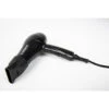 CARBEST Sèche-cheveux 230V / 700W 2 CARBEST Sèche-cheveux 230V / 700W -Plastimo Magasin carbest seche cheveux 230v 700w