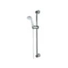 CARBEST Support De Douche 59 Cm 1 CARBEST Support De Douche 59 Cm -Plastimo Magasin carbest support de douche 59 cm