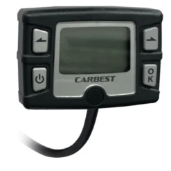 CARBEST VanHeat 2.0-DH -Plastimo Magasin carbest vanheat 2 0 dh 2