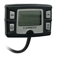 CARBEST VanHeat 4.0-DH -Plastimo Magasin carbest vanheat 4 0 dh 2