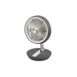 CARBEST Ventilateur De Table