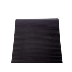 CARBEST Volet Roulant Meuble -Plastimo Magasin carbest volet roulant 1