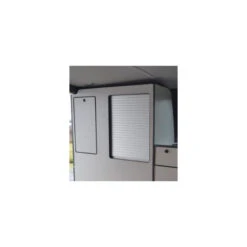 CARBEST Volet Roulant Meuble -Plastimo Magasin carbest volet roulant 3