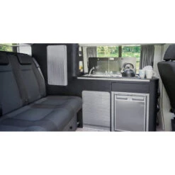 CARBEST Volet Roulant Meuble -Plastimo Magasin carbest volet roulant 5