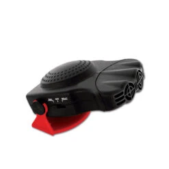 CARPOINT Chauffage 12V