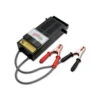 CARPOINT Testeur De Batterie -Plastimo Magasin carpoint testeur de batterie