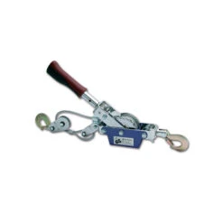 CARPOINT Treuil à Cliquet