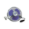 CARPOINT Ventilateur Oscillant 1 CARPOINT Ventilateur Oscillant -Plastimo Magasin carpoint ventilateur oscillant