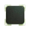 CBE Interrupteur 12V Presto 10000 2 CBE Interrupteur 12V Presto 10000 -Plastimo Magasin cbe interrupteur simple 12v