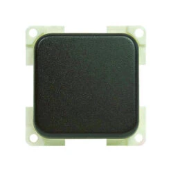 CBE Interrupteur 12V Presto 10000