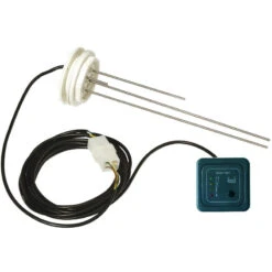 CBE Kit Indicateur De Niveau Eau