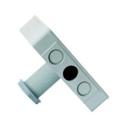 CBE Passe-toit 4 Sorties