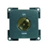 CBE Prise 12V Type Allume-cigare Presto 10000 1 CBE Prise 12V Type Allume-cigare Presto 10000 -Plastimo Magasin cbe prise 12v type allume cigare presto 10000