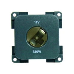 CBE Prise 12V Type Allume-cigare Presto 10000