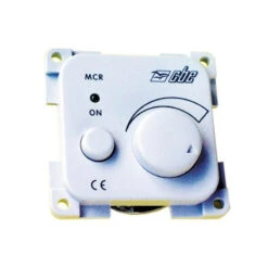 CBE Variateur 12 V - 3 A Presto 10000