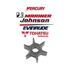 CEF Turbine 2 Temps 2,5/3/3,3