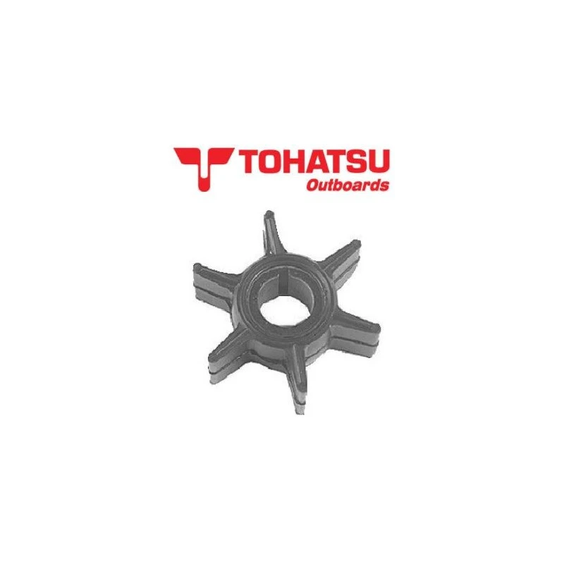 CEF Turbine 2 Temps 40/50/70/90 3 CEF Turbine 2 Temps 40/50/70/90