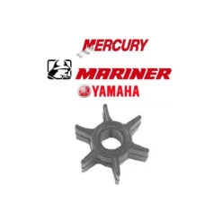 CEF Turbine 2 Temps 8/15 Et 6/8