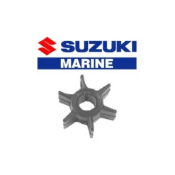 CEF Turbine 2 Temps 8/9,9