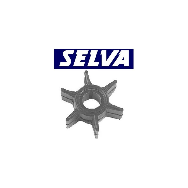 CEF Turbine 2 Tps 50/40 Xs 60/40 Xs 70/40 Xs 70/80/90/100 3 CEF Turbine 2 Tps 50/40 Xs 60/40 Xs 70/40 Xs 70/80/90/100