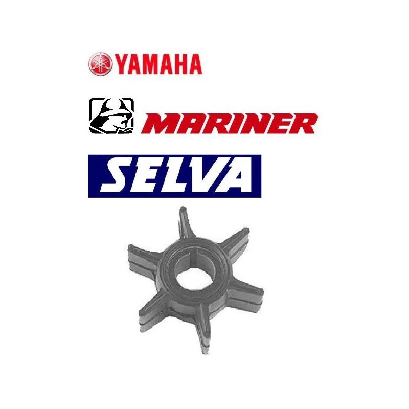 CEF Turbine 2Tps 40/50/55/60/70 4Tps 40/50/60 3 CEF Turbine 2Tps 40/50/55/60/70 4Tps 40/50/60