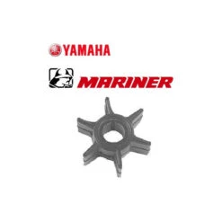 CEF Turbine 2Tps 9,9/15 4Tps 8/9,9