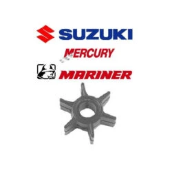 CEF Turbine 30/35/50/60/65/70 3 Cyl Et 40/125 4 Cyl