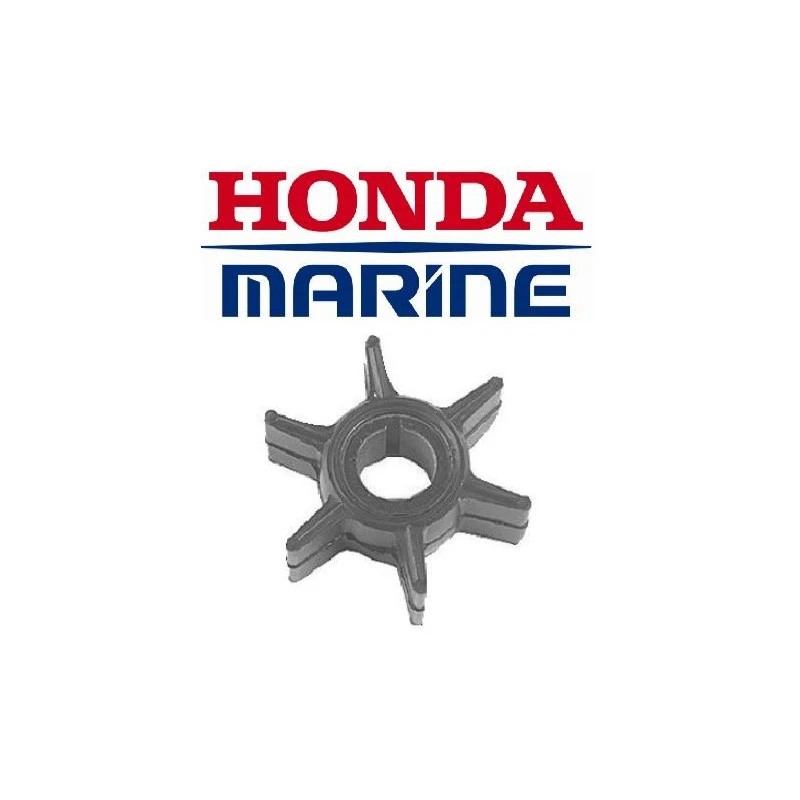 CEF Turbine 4 Temps 35/40/45/50 3 CEF Turbine 4 Temps 35/40/45/50