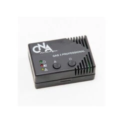 CNA Alarme Détecteur Tri-gaz