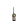 COBRA VHF H350 1 COBRA VHF H350 -Plastimo Magasin cobra vhf h350