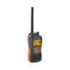COBRA VHF HH600 -Plastimo Magasin cobra vhf hh600 gps bt portable