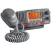 COBRA VHF MR F77 GPS -Plastimo Magasin cobra vhf mr f77 gps bateau