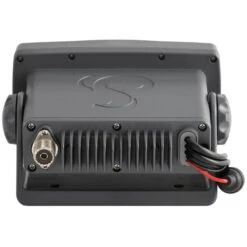 COBRA VHF MR F77 GPS -Plastimo Magasin cobra vhf mr f77 gps bateau 2