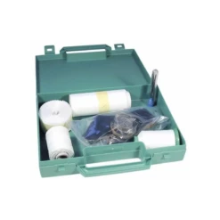 PLASTIMO Trousse Réparation Voile