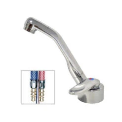 COMET Florence + Flexible