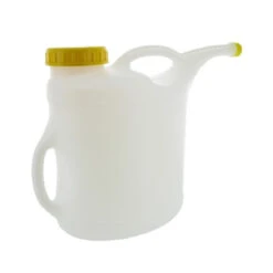 COMET Jerrican De Remplissage 10 L - DIN96