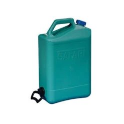 COMET Jerrican Safari - DIN51 -Plastimo Magasin comet jerrican safari din51 1