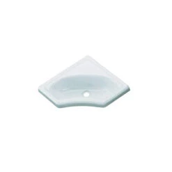 COMET Lavabo D'angle Mini