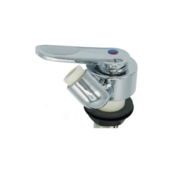 COMET Mitigeur Florence