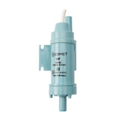 COMET Pompe VIP-Inline Plus